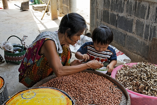 Famille et Amis Mai 2010-003